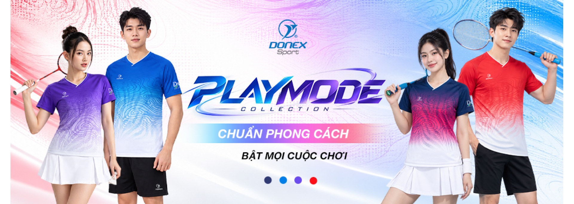 Trang chủ 1